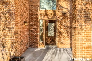 Building Photo - 26030 Indian