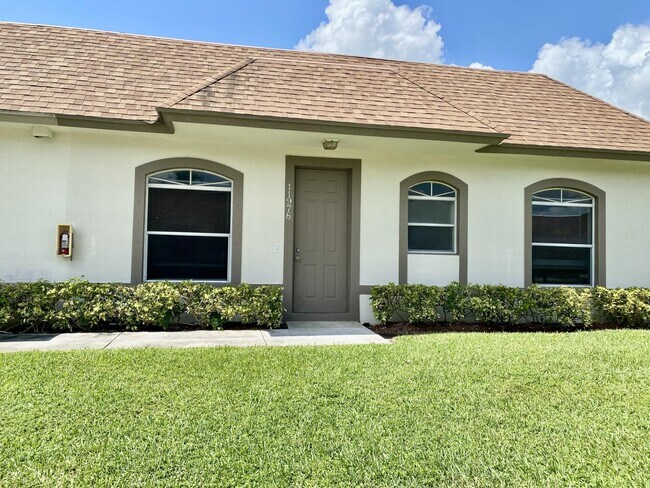 Foto del edificio - 11978 Sturbridge Ln