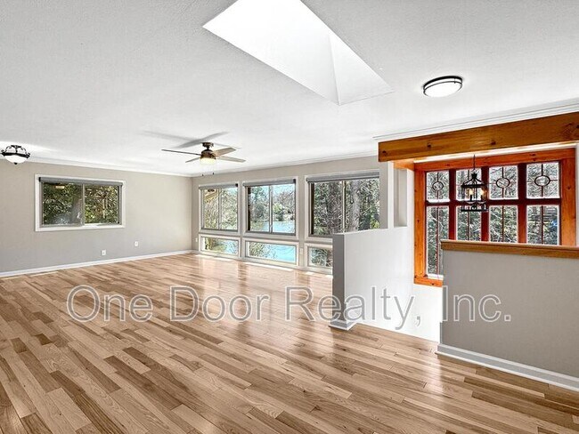 Foto del edificio - 138 Riverview Plantation Dr