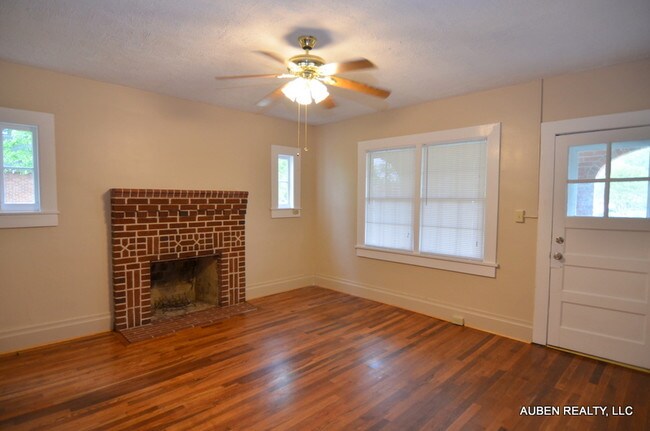 Building Photo - 2528 Milledgeville Rd