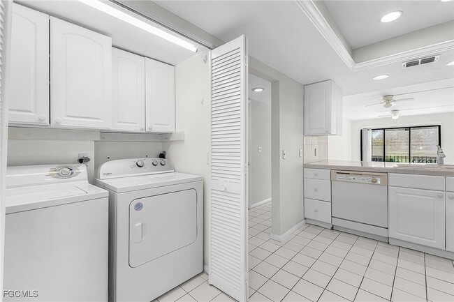 Building Photo - 3914 Orange Grove Blvd