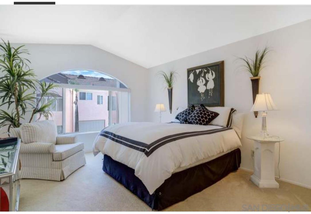 407 Sanibelle Cir, Chula Vista, CA 91910 Townhome Rentals in Chula