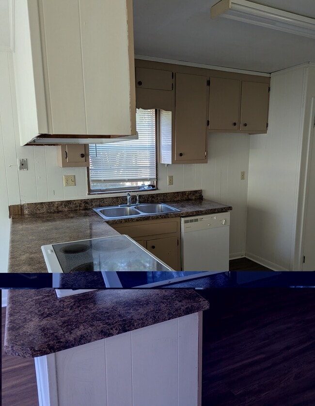 Building Photo - 4814 Impala Ln