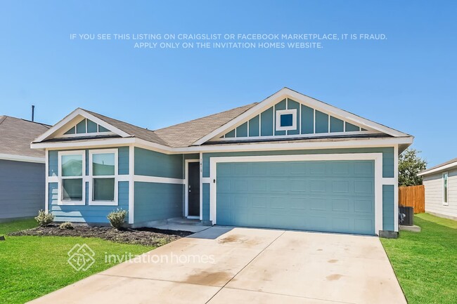 Building Photo - 1418 Cherrybark Dr