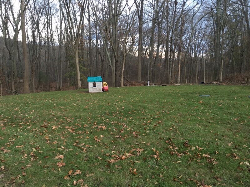 110 Southbridge Rd Unit 6, Dudley, MA 01571 Room for Rent in Dudley