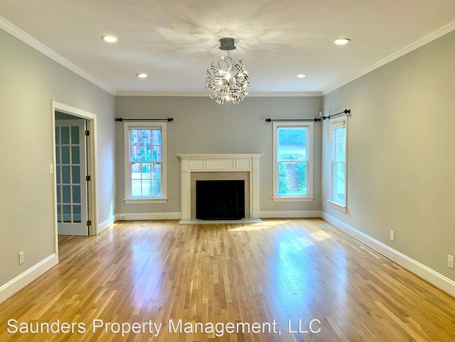 Building Photo - 4 br, 3.5 bath House - 104 Brampton Court