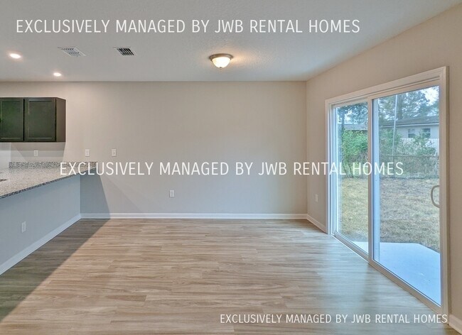 Building Photo - 3250 El Morro Dr E