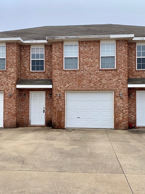 Foto del edificio - 4100 SW Shadowrock Pl