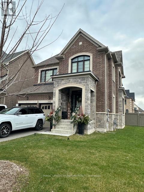 Building Photo - 1317 Raspberry Ter