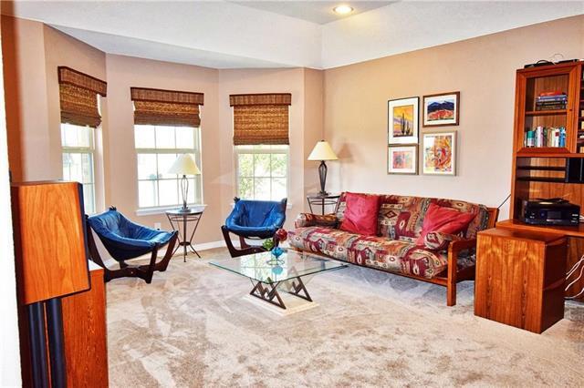 Building Photo - 2129 Megan Creek Dr