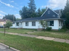 Building Photo - 1316 N 21st St