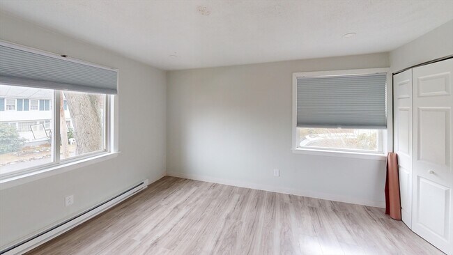 Building Photo - 29 Oconnell Ave