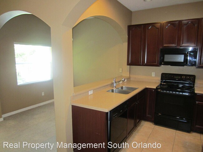 Building Photo - 3 br, 2.5 bath House - 10296 Park Commons Dr