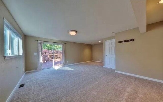 Foto del edificio - 22447 15th Ave S