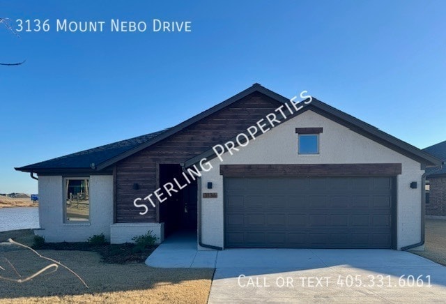 Photo - 3136 Mt Nebo Dr House