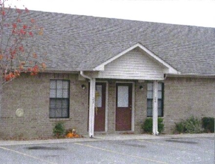 Apartments For Rent In Beebe Ar Apartments For Rent In Beebe Ar