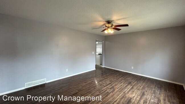 Foto del edificio - 3 br, 2 bath House - 7314 S. 41st Terrace