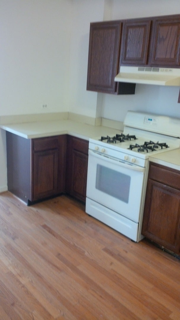 Building Photo - 1870 N Halsted St