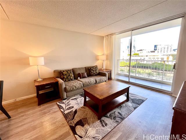 Foto del edificio - 400 Hobron Ln