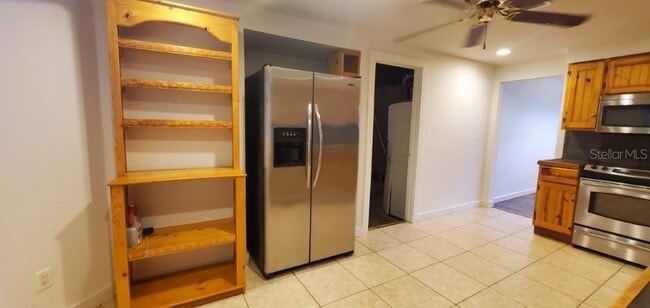 Foto del edificio - 5620 Sabal Palm Ln