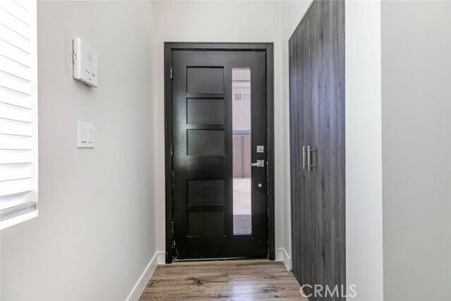 Foto del edificio - 10938 Nettleton St