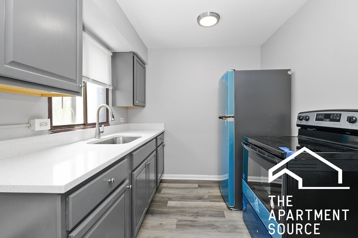 Foto principal - 10539 S Hale Ave