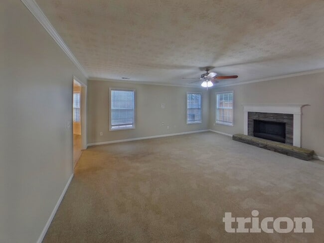 Building Photo - 172 Watson Grove Rd SW