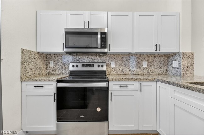 Building Photo - 8424 Bernwood Cove Loop