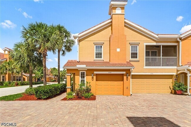 Foto del edificio - 1788 Concordia Lake Cir