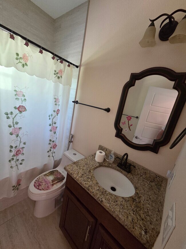 Foto del edificio - 3 Ramshorn Pl