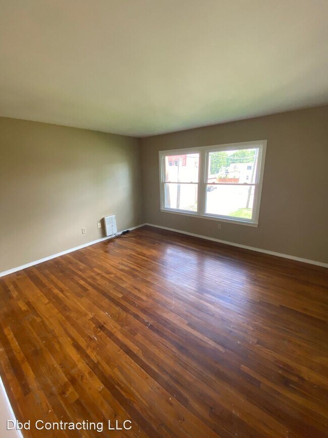 Building Photo - 2 br, 1 bath House - 1137 W Wildwood Ave.
