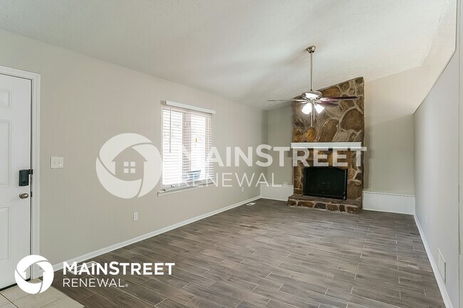 Building Photo - 4678 W Glen Ridge Cir