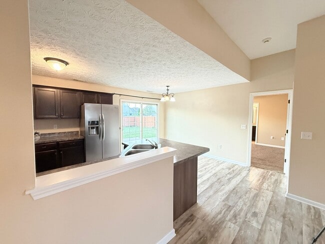 Building Photo - 2201 Hall Ln