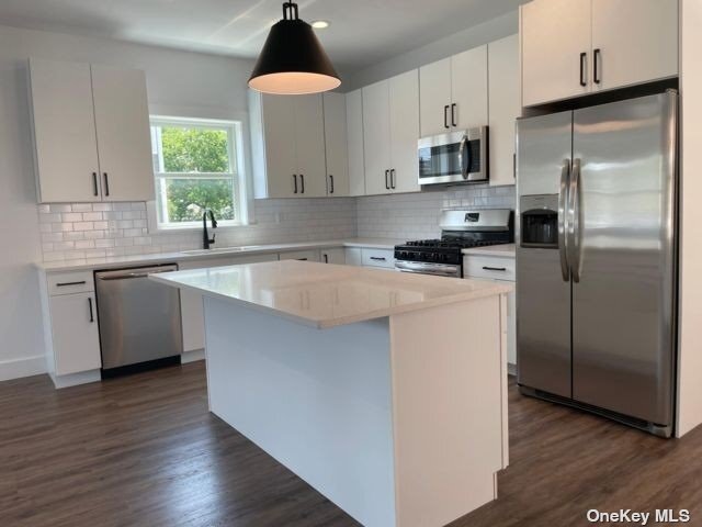 Foto principal - 3-11 Beach 87th St