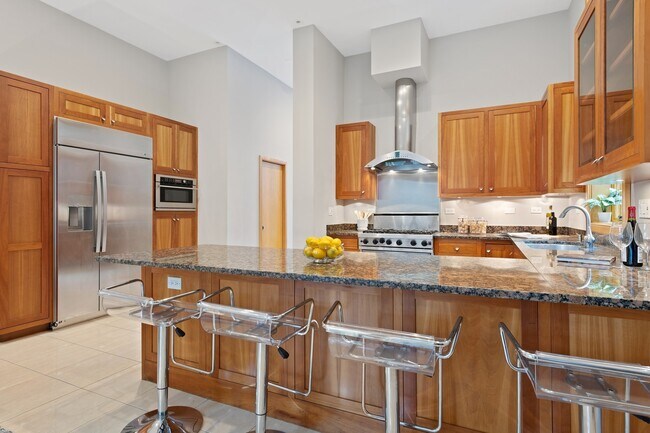 Foto del edificio - 507 W Armitage Ave