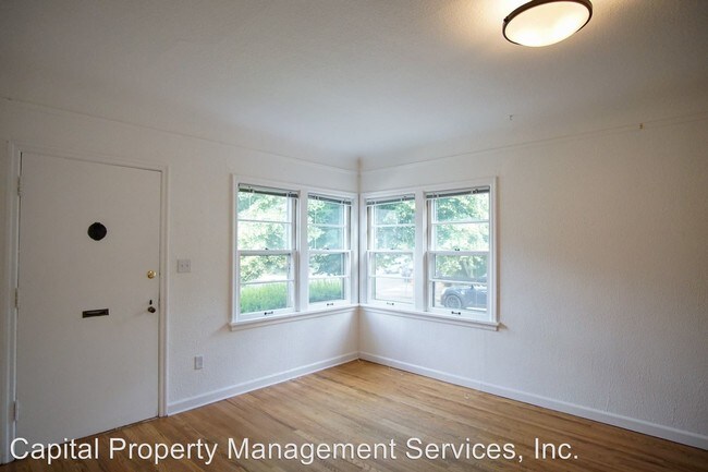 Foto del edificio - 1632 NE Prescott St