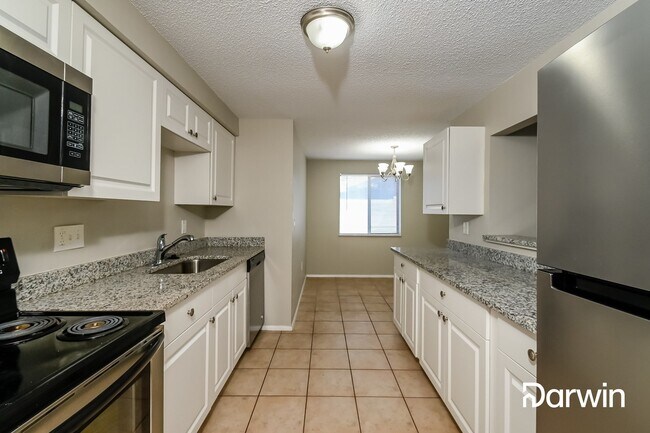 Foto del edificio - 6607 36th Ave Dr W, Bradenton, FL 34209
