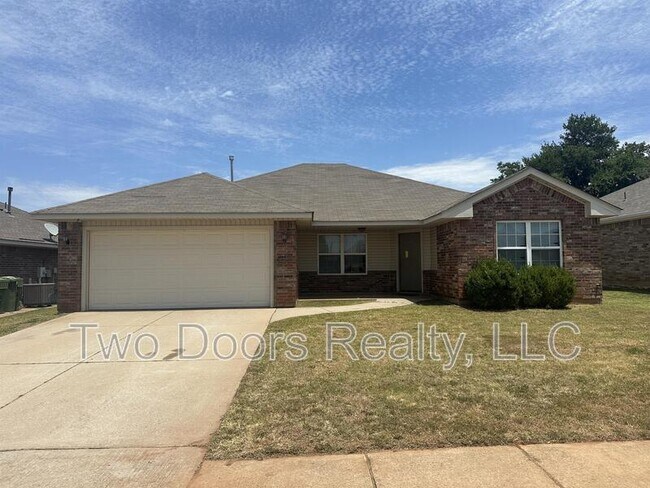 Foto del edificio - 4601 Wagner Lake Drive