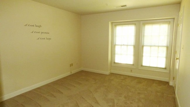 Building Photo - 12213 Fairfield House Dr