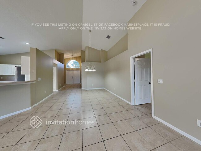 Foto del edificio - 13657 Kiltie Ct