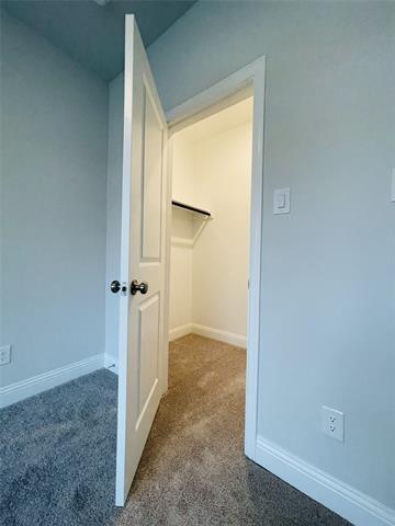 Foto del edificio - 2859 Trail Head Dr