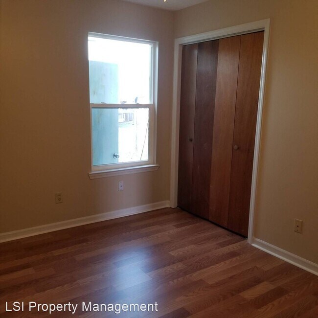 Foto del edificio - 3 br, 2 bath House - 3724 Burnham Way