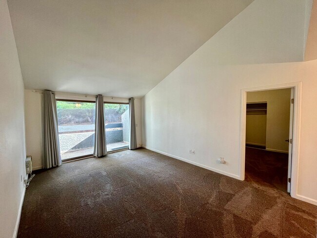 Foto del edificio - Great 1B/1BA Condo in Escondido!