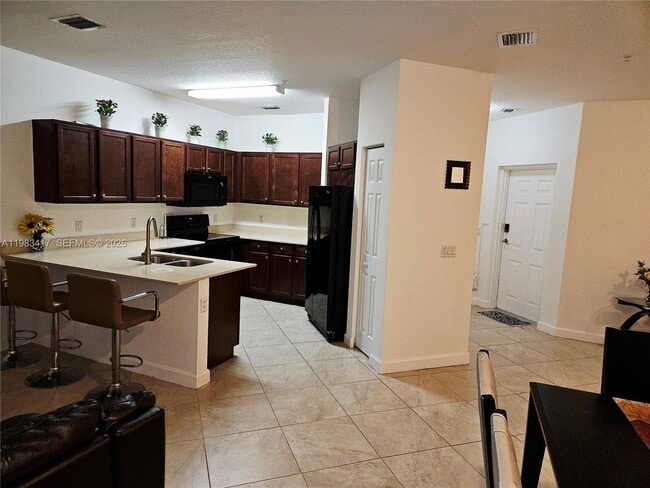 Photo - 290 NW 109th Ave House