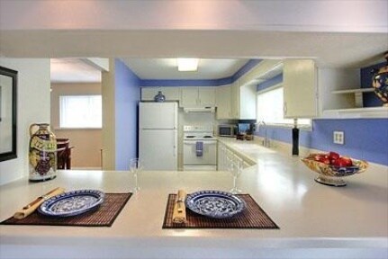 Foto del edificio - Lake City/Meadowbrook Home