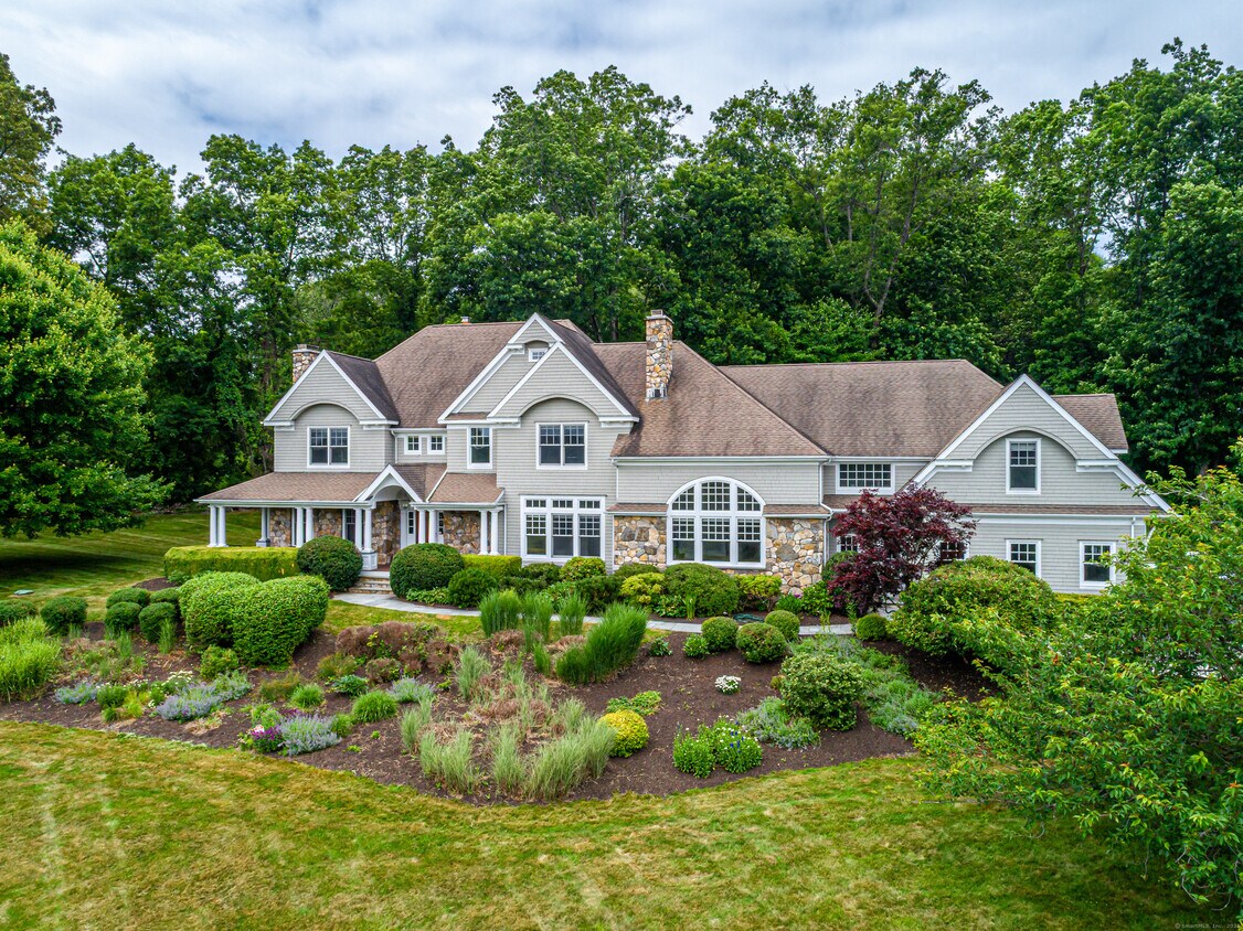 Foto principal - 125 Nod Hill Rd