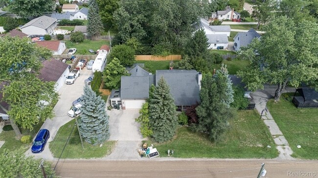 Building Photo - 3930 Dunning Rd