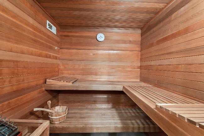 Foto del edificio - 8740 SW Birchwood Rd