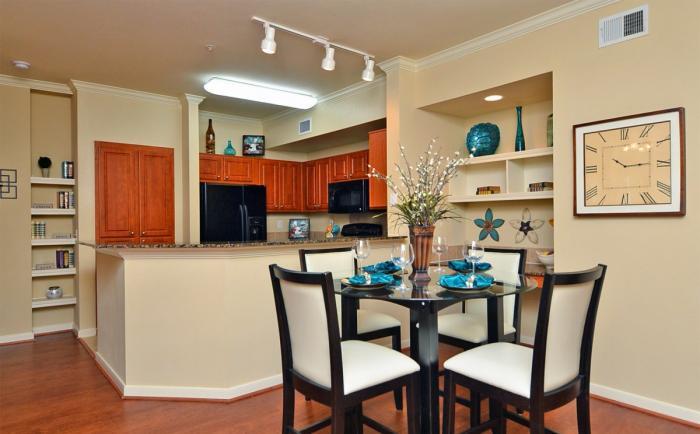 Primary Photo - 1 bedroom in Katy TX 77450