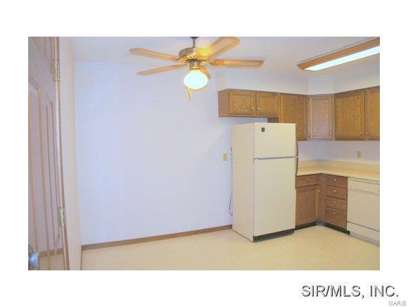 Building Photo - 407 University Ave